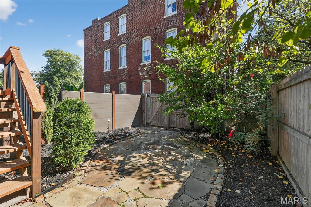 2932 Lemp Avenue St. Louis, MO 63118 - Photo 41 of 45