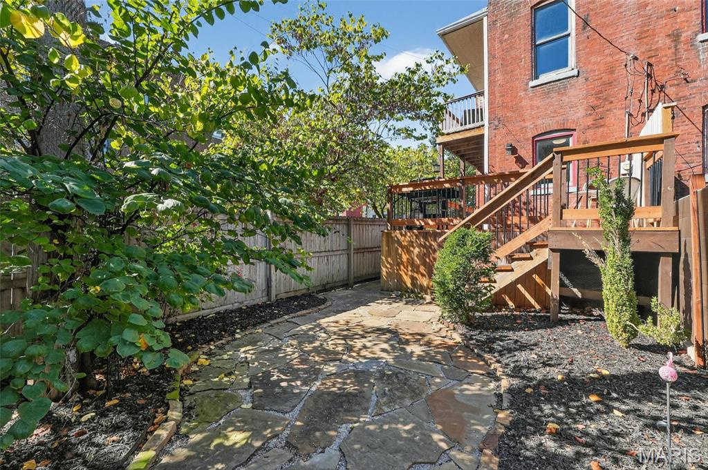 2932 Lemp Avenue St. Louis, MO 63118 - Photo 42 of 45