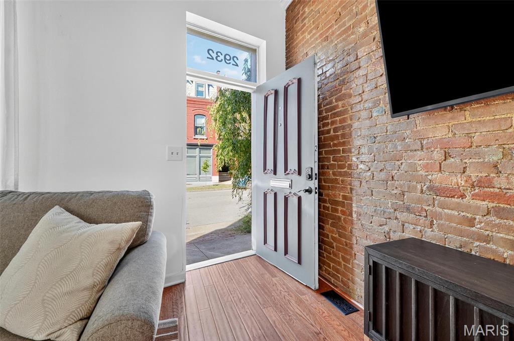 2932 Lemp Avenue St. Louis, MO 63118 - Photo 5 of 45