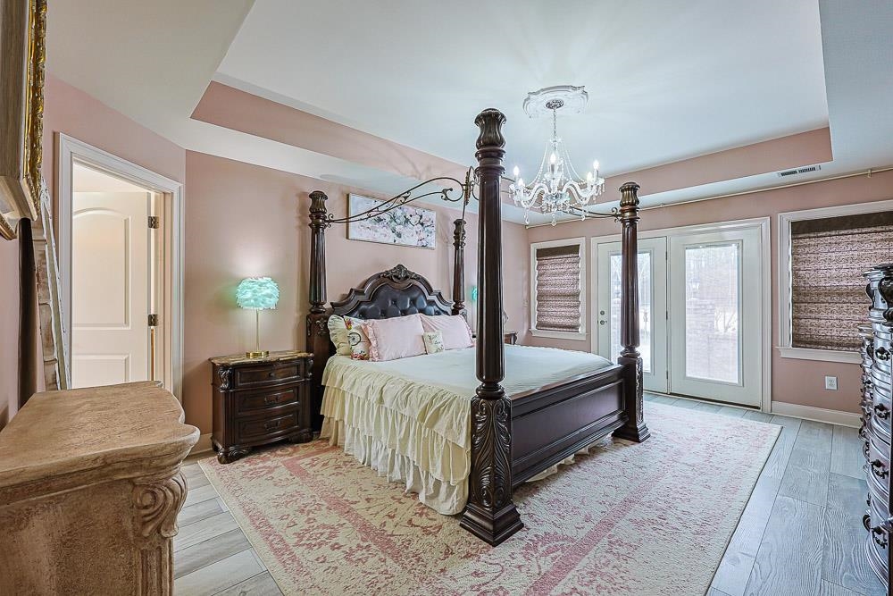 5858 Bluewater Road Conway, SC 29527 - Photo 17 of 65 Gallery Image 17