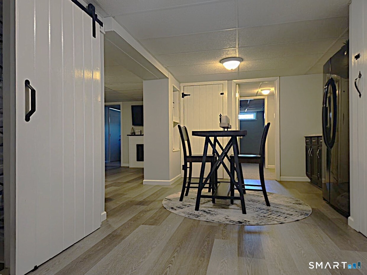 32 Ronald Road Plymouth, CT 06786 - Photo 30 of 40