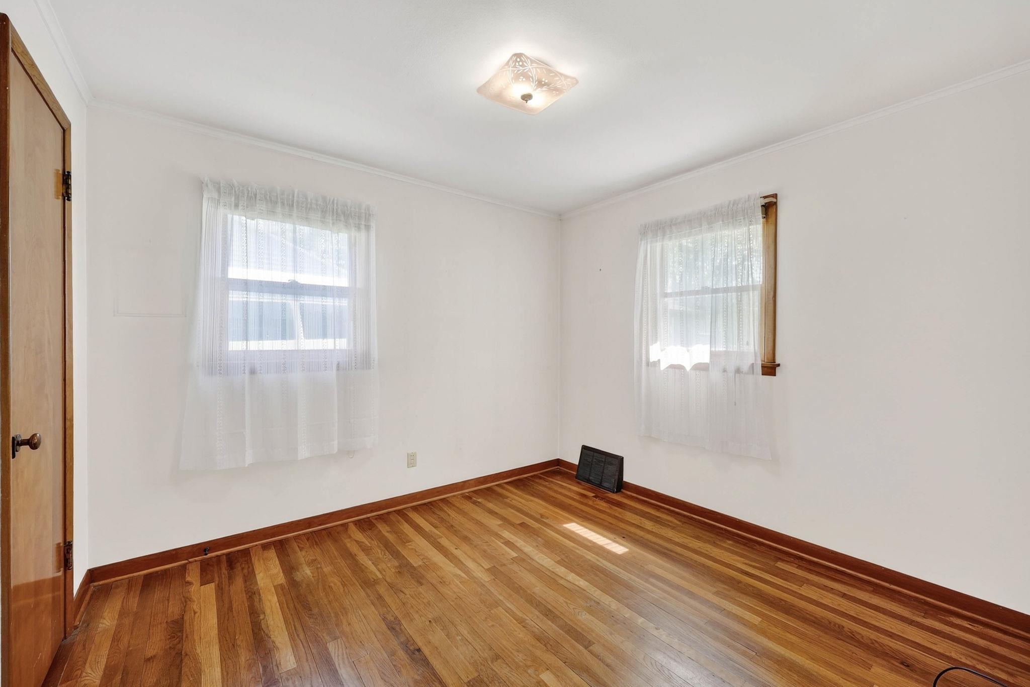 1322 Rosedale Avenue Madison, WI 53714 - Photo 14 of 46