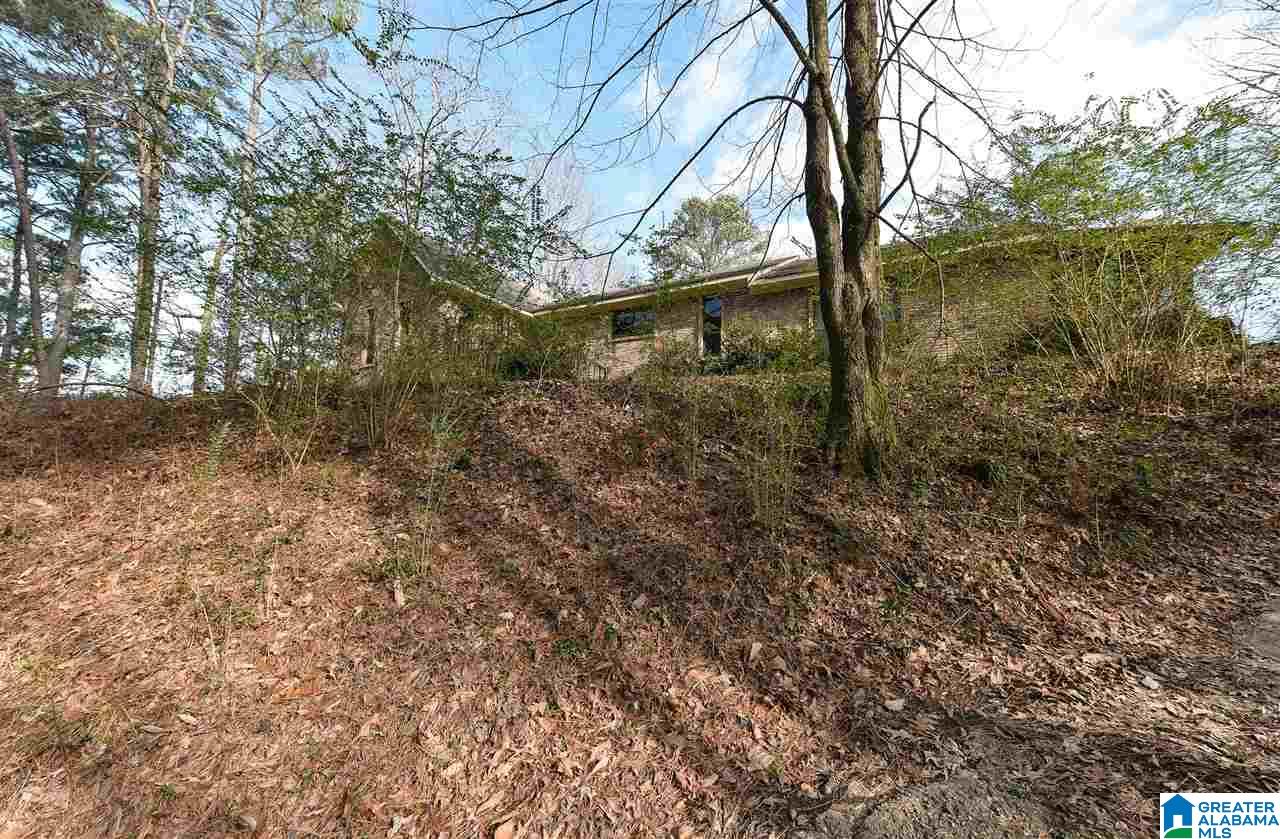 247 Tarrant Road Gardendale, AL 35071 - Photo 49 of 50