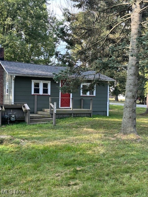3100 Powell Road Kent, OH 44240 - Photo 1 of 15