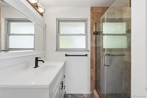 $625,000 | 2953 South Verbena Way, Denver, CO 80231