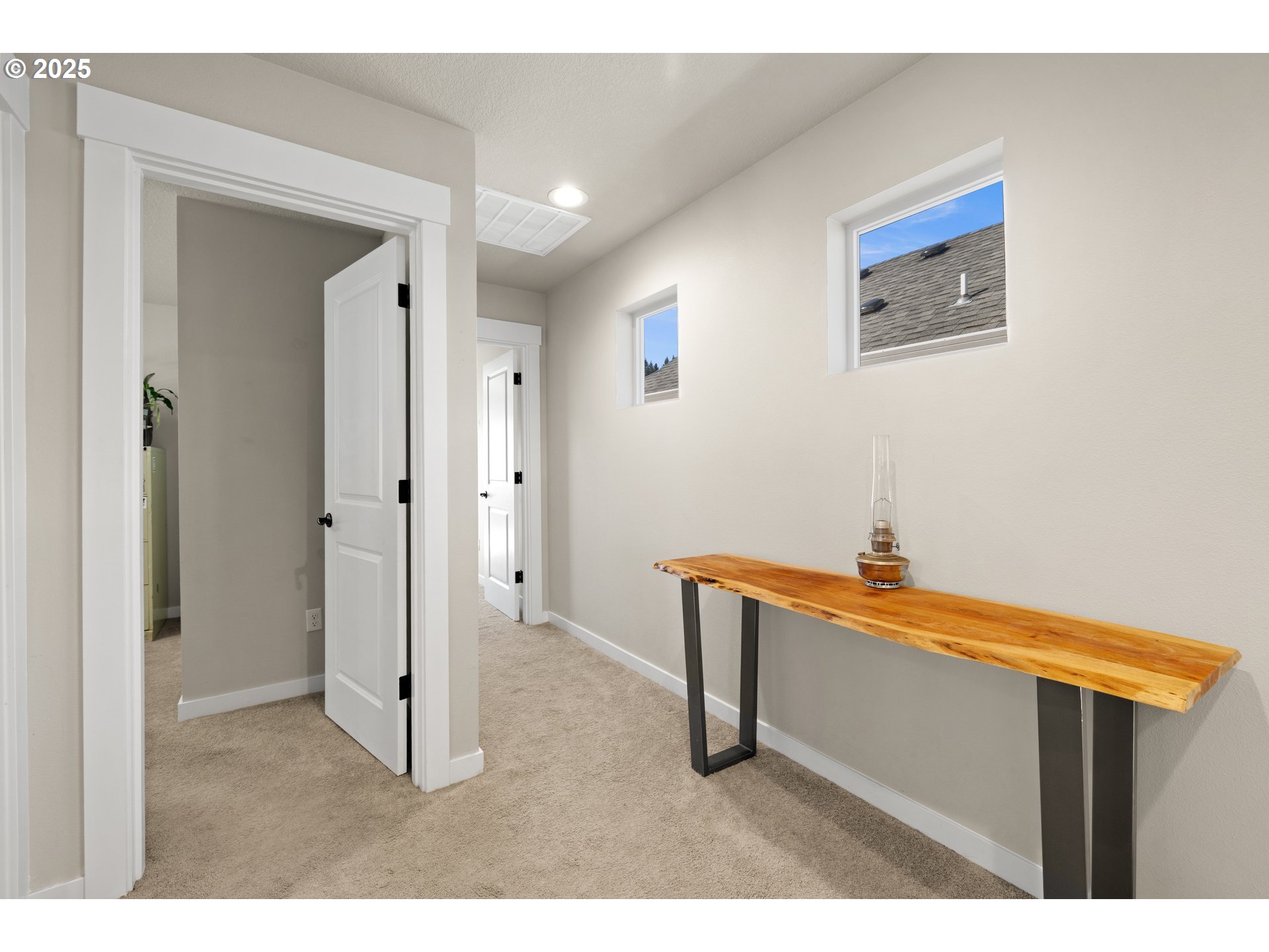 7203 South 11th Street Ridgefield, WA 98642 - Photo 13 of 41