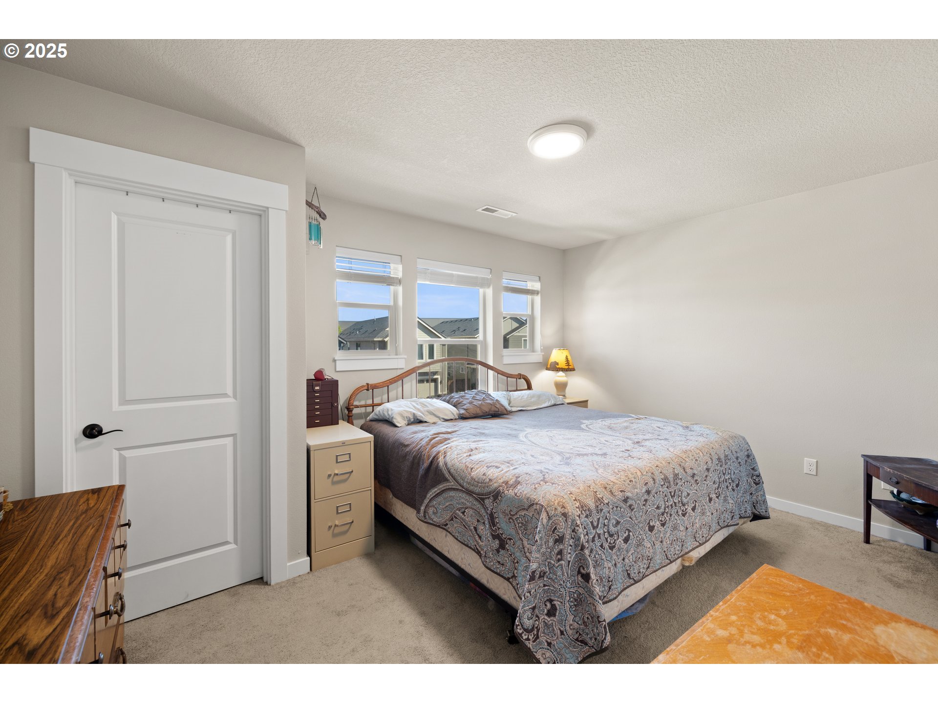 7203 South 11th Street Ridgefield, WA 98642 - Photo 14 of 41