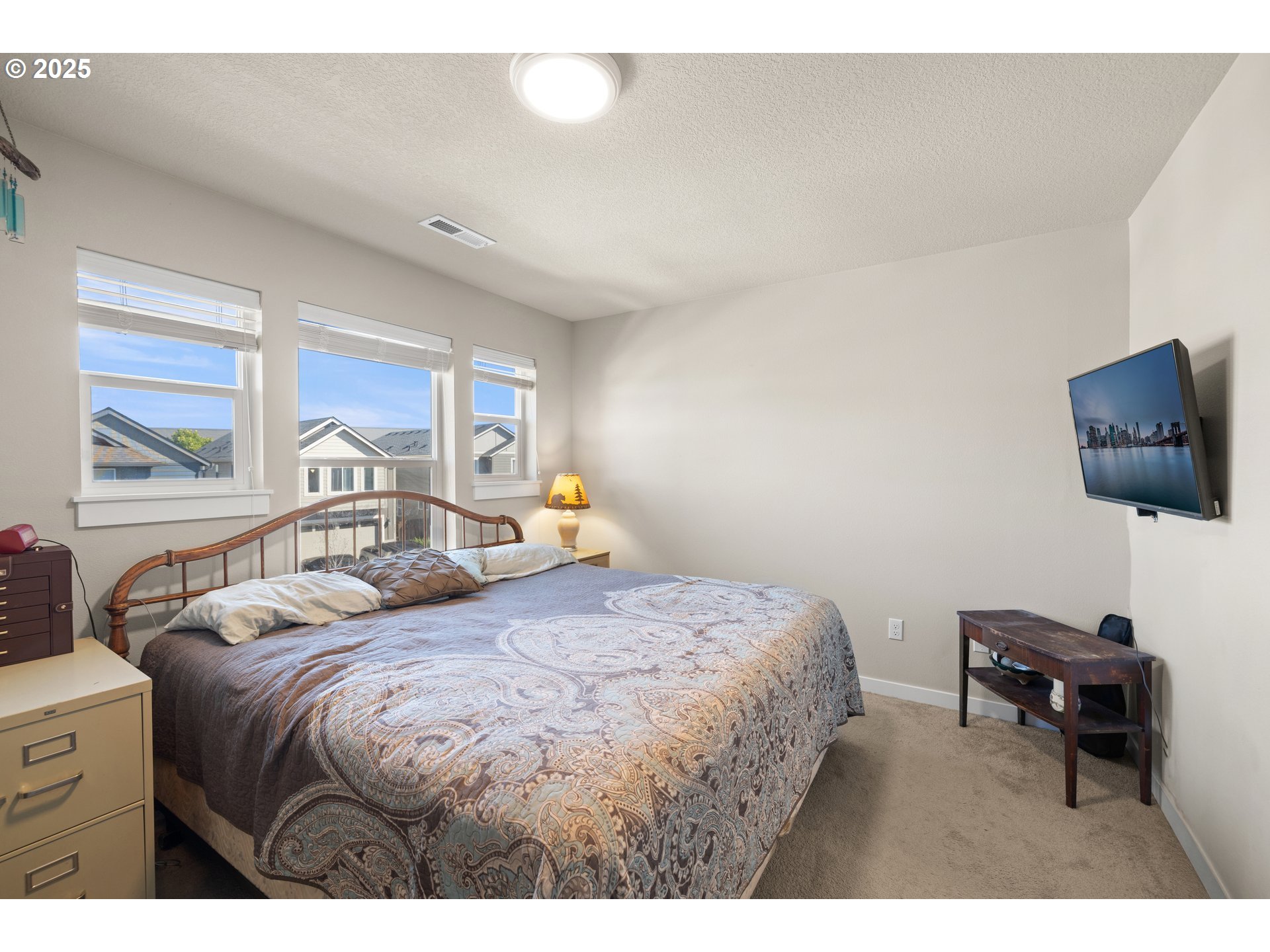 7203 South 11th Street Ridgefield, WA 98642 - Photo 15 of 41
