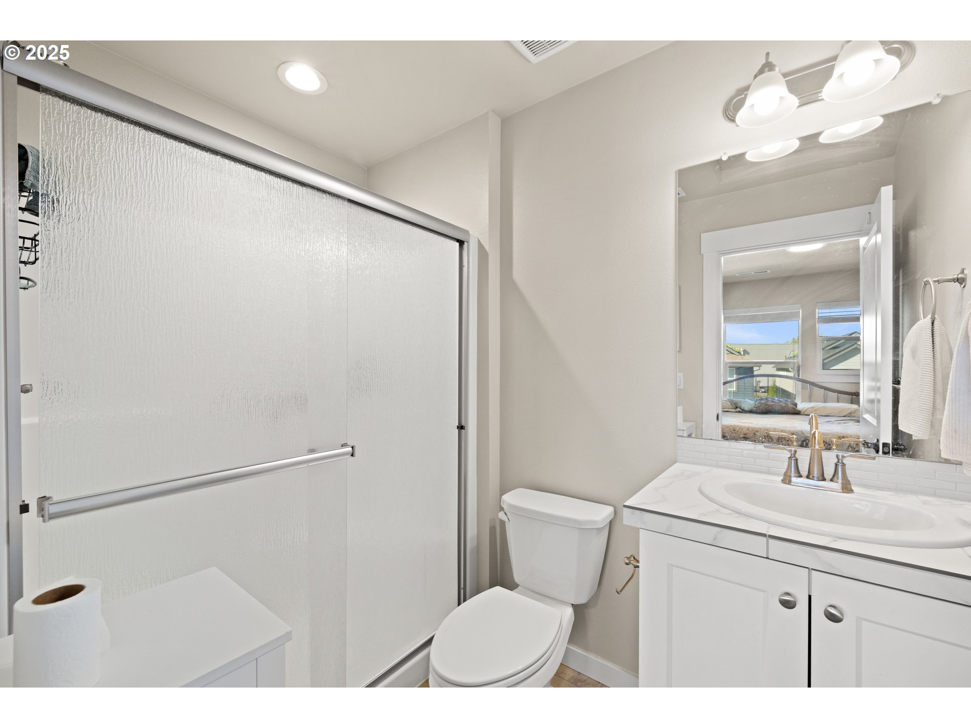 7203 South 11th Street Ridgefield, WA 98642 - Photo 18 of 41