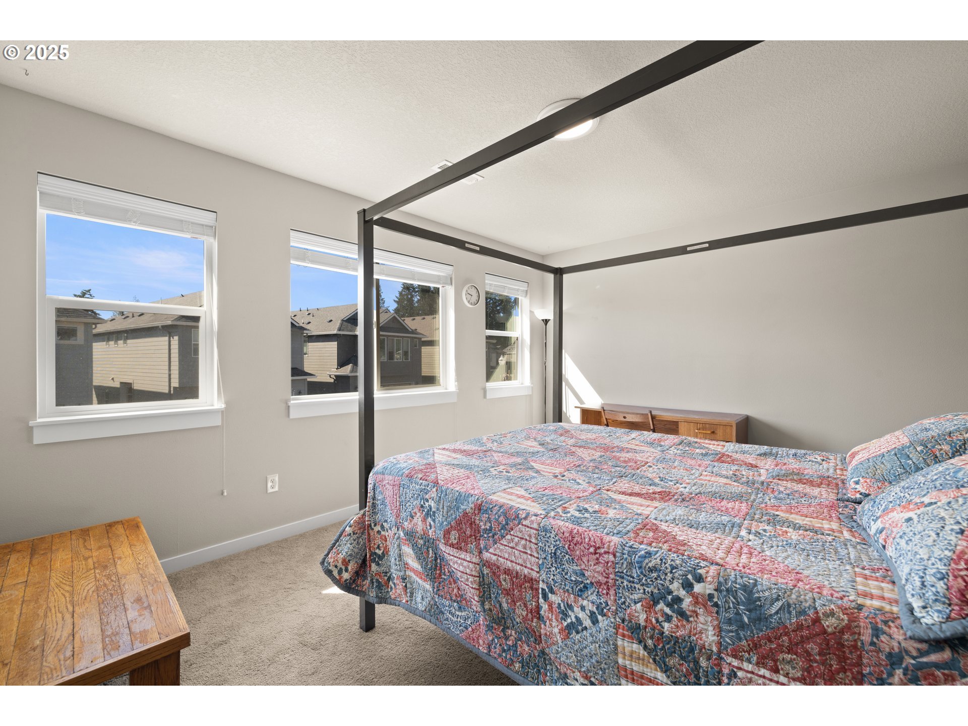 7203 South 11th Street Ridgefield, WA 98642 - Photo 20 of 41