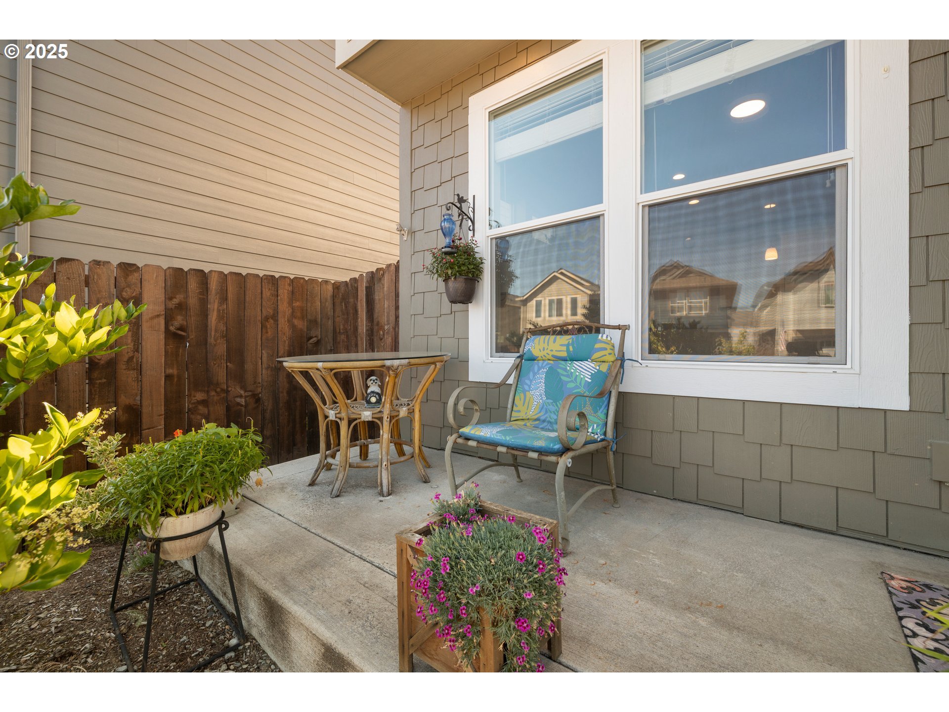 7203 South 11th Street Ridgefield, WA 98642 - Photo 2 of 41
