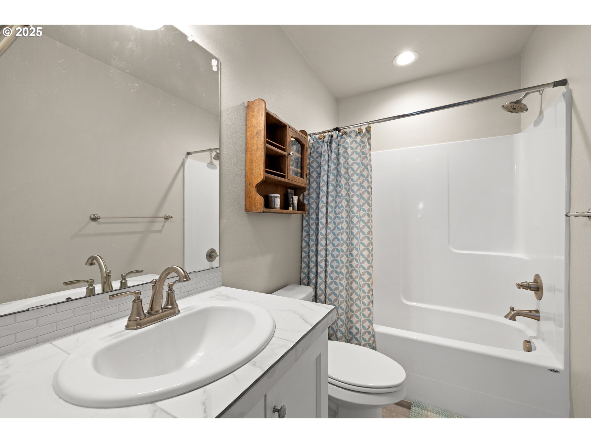 7203 South 11th Street Ridgefield, WA 98642 - Photo 24 of 41