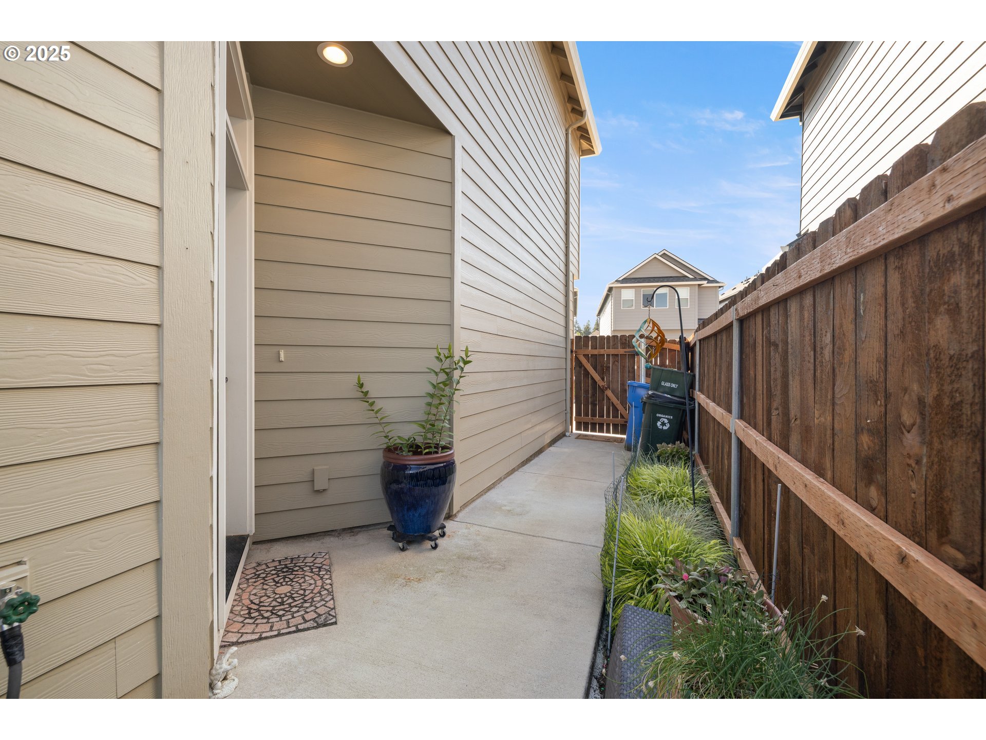 7203 South 11th Street Ridgefield, WA 98642 - Photo 25 of 41