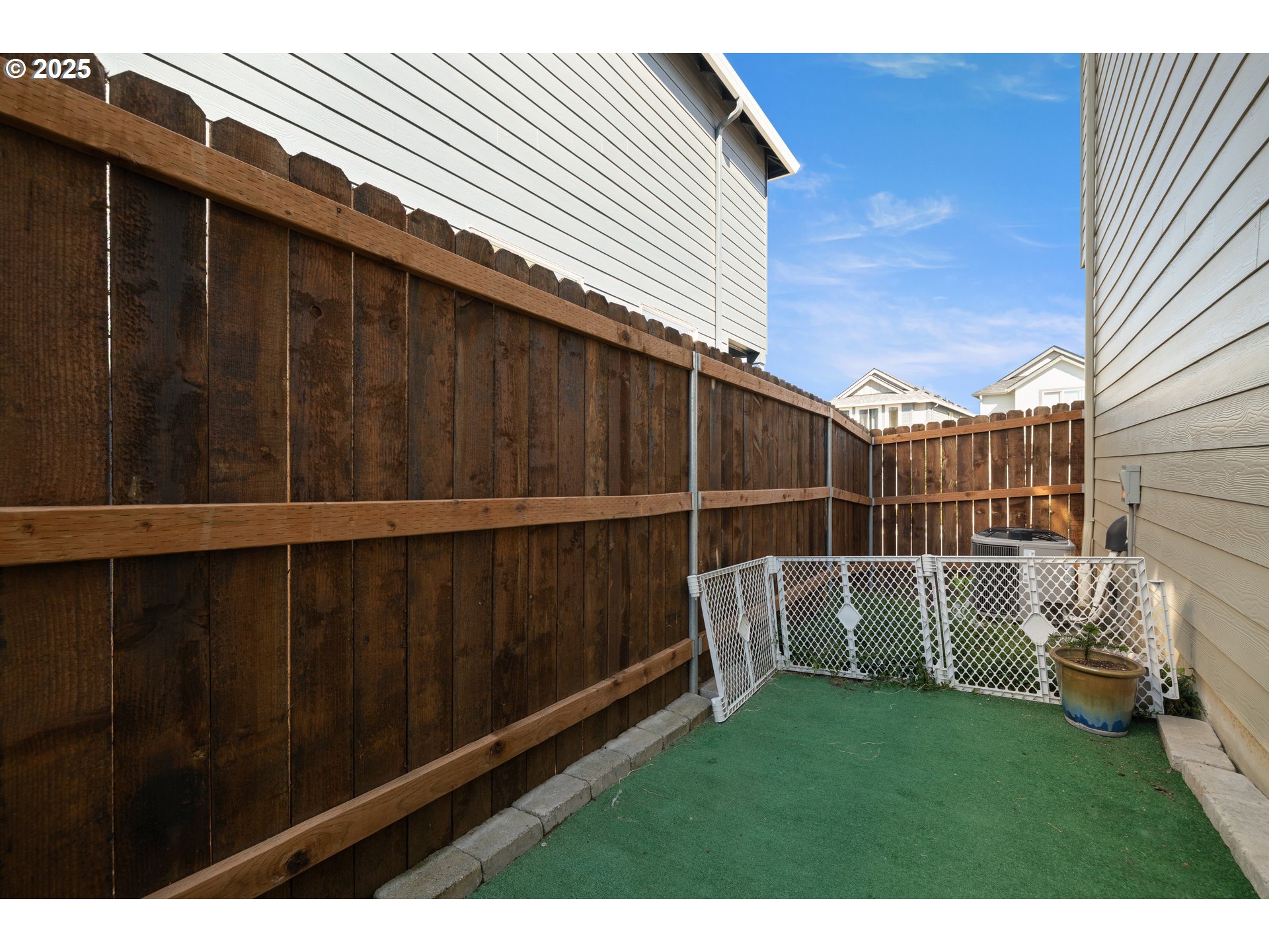 7203 South 11th Street Ridgefield, WA 98642 - Photo 26 of 41