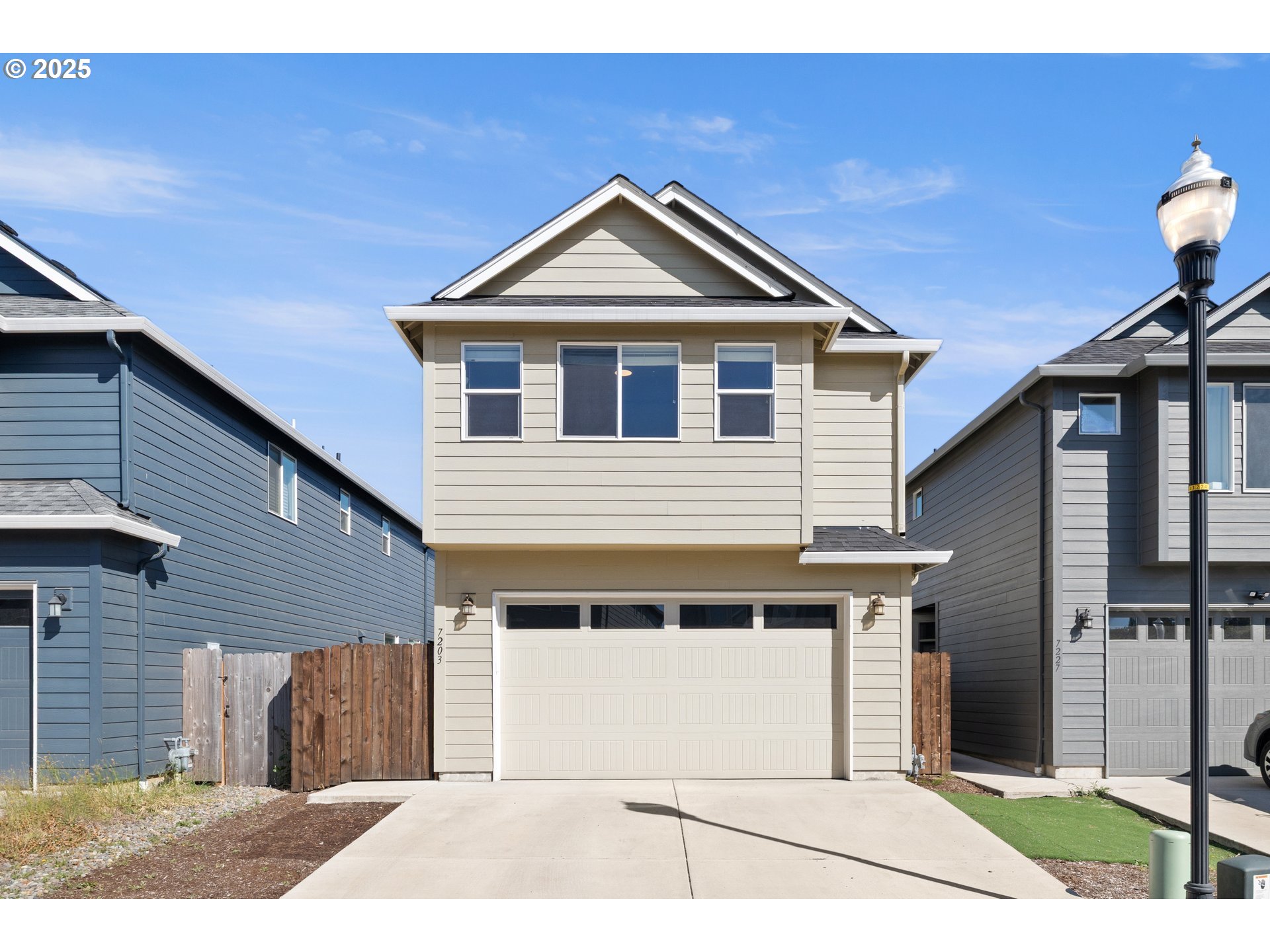 7203 South 11th Street Ridgefield, WA 98642 - Photo 27 of 41