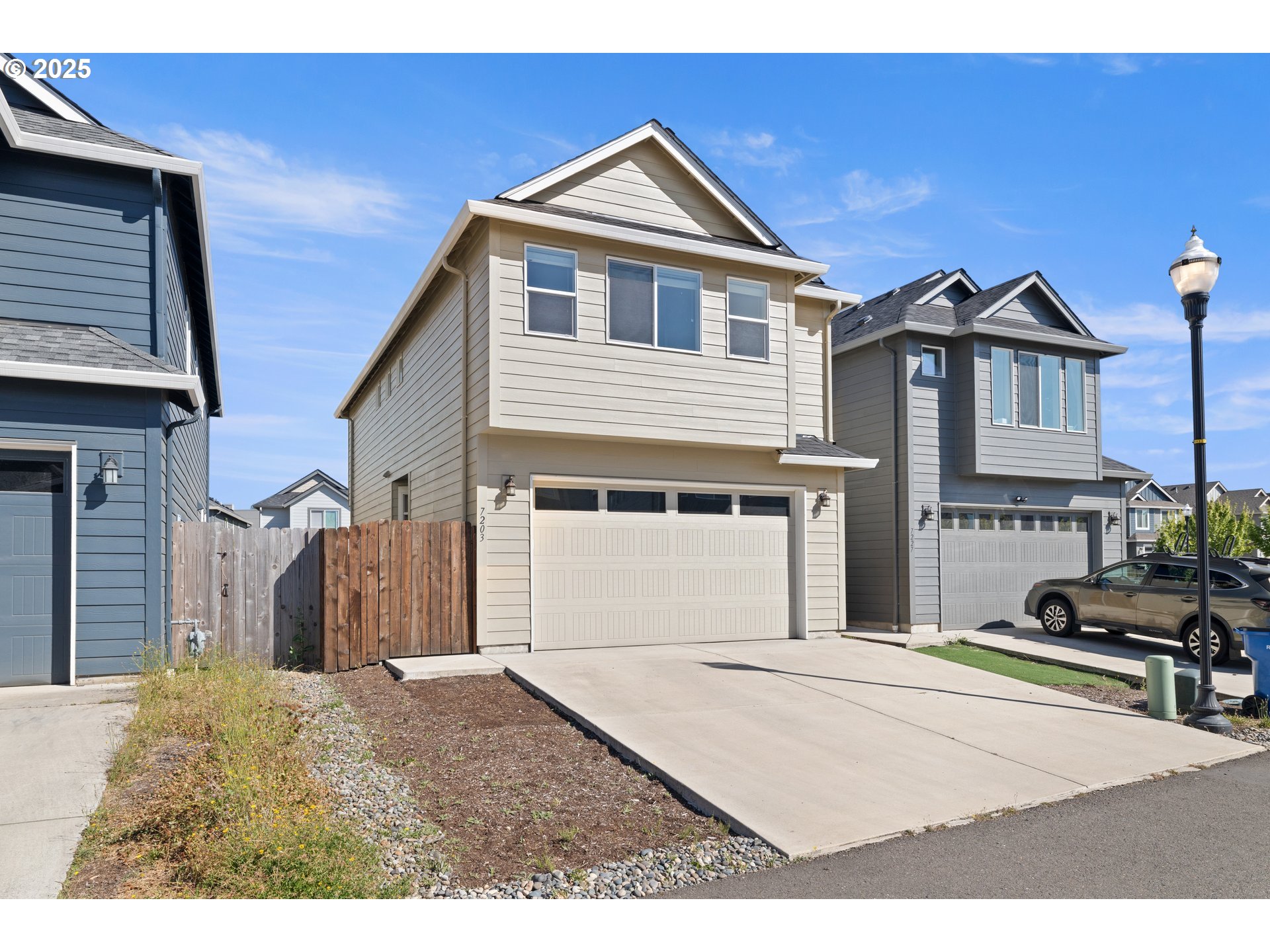 7203 South 11th Street Ridgefield, WA 98642 - Photo 28 of 41