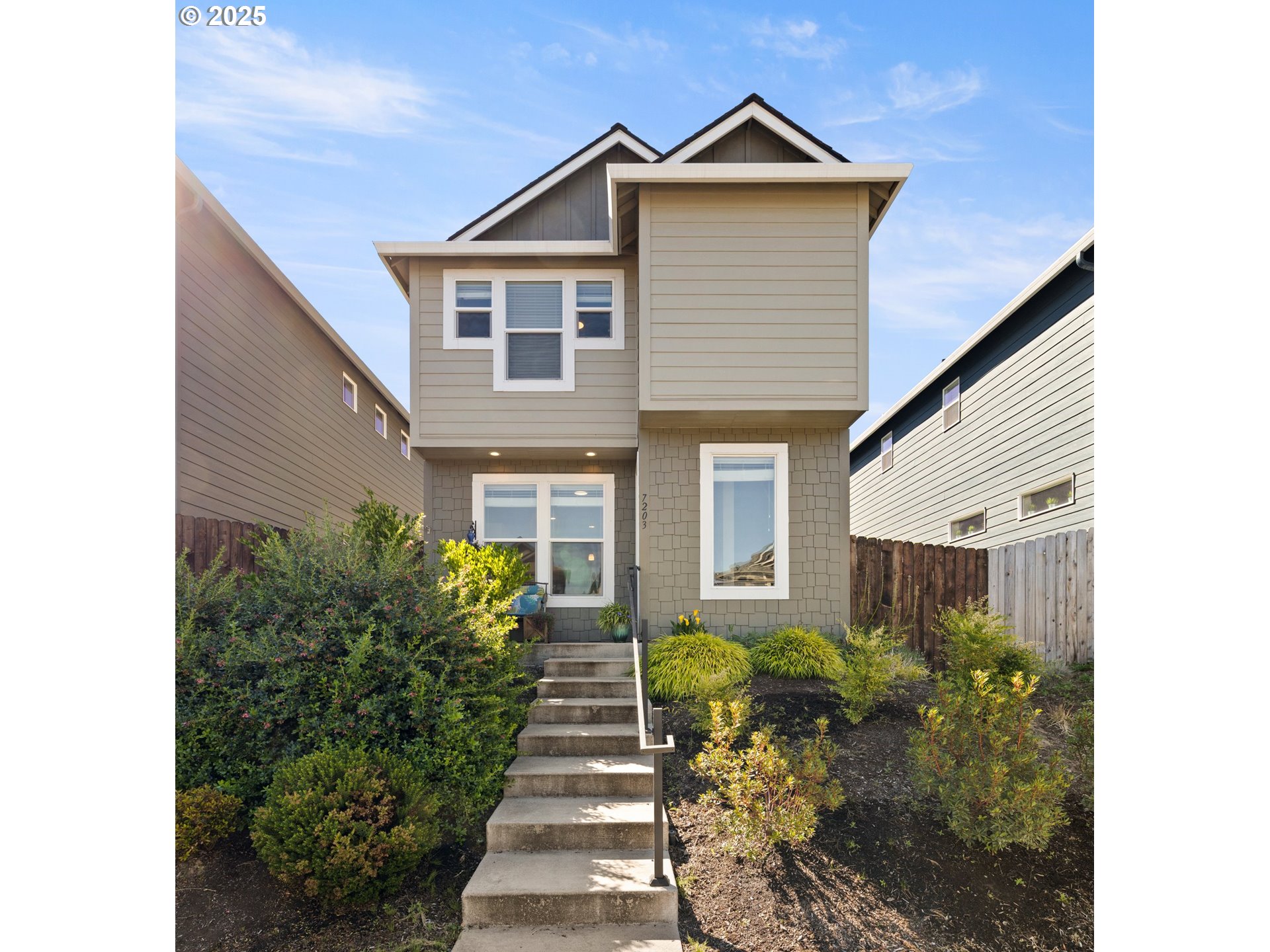 7203 South 11th Street Ridgefield, WA 98642 - Photo 29 of 41