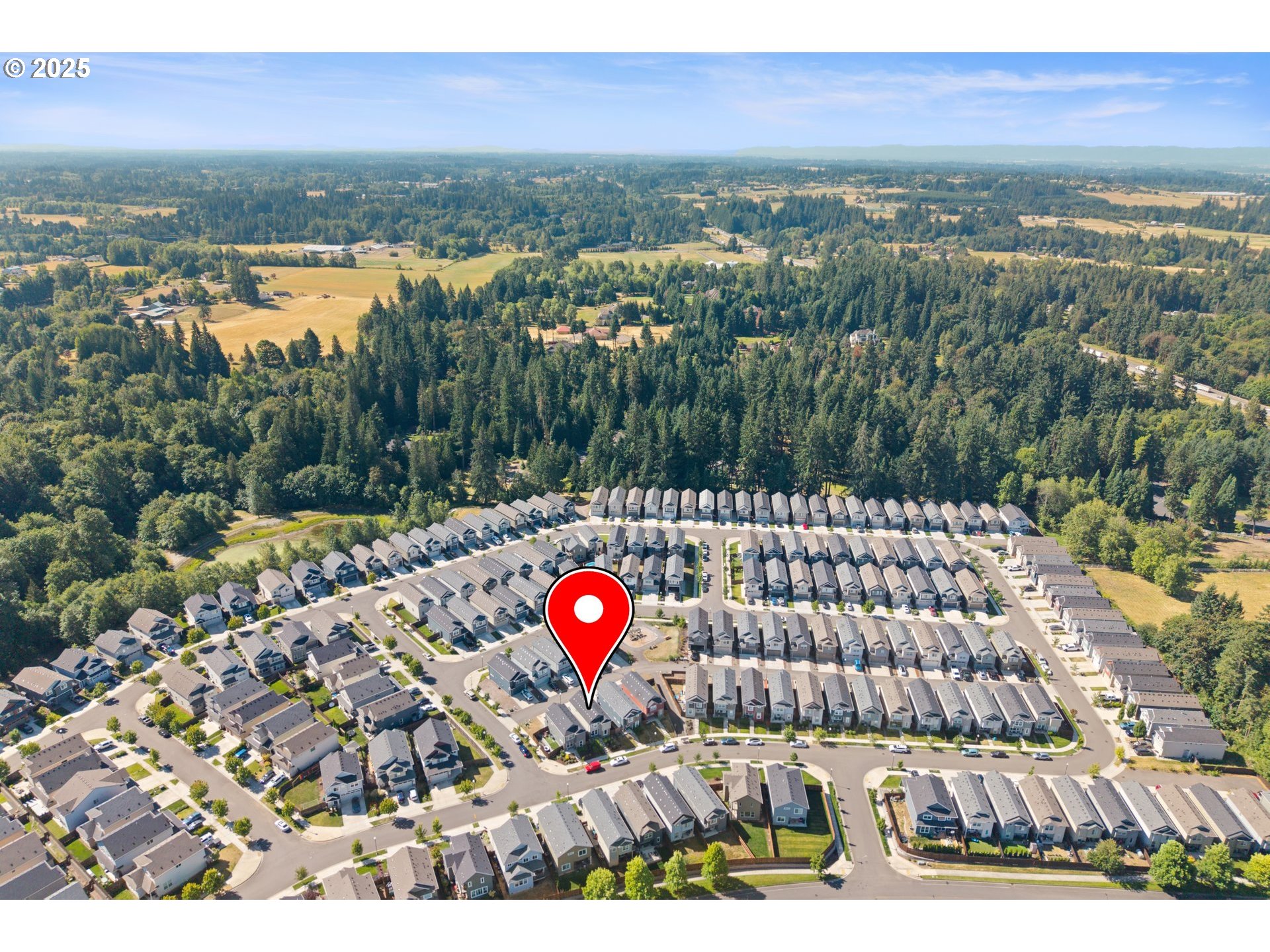 7203 South 11th Street Ridgefield, WA 98642 - Photo 37 of 41