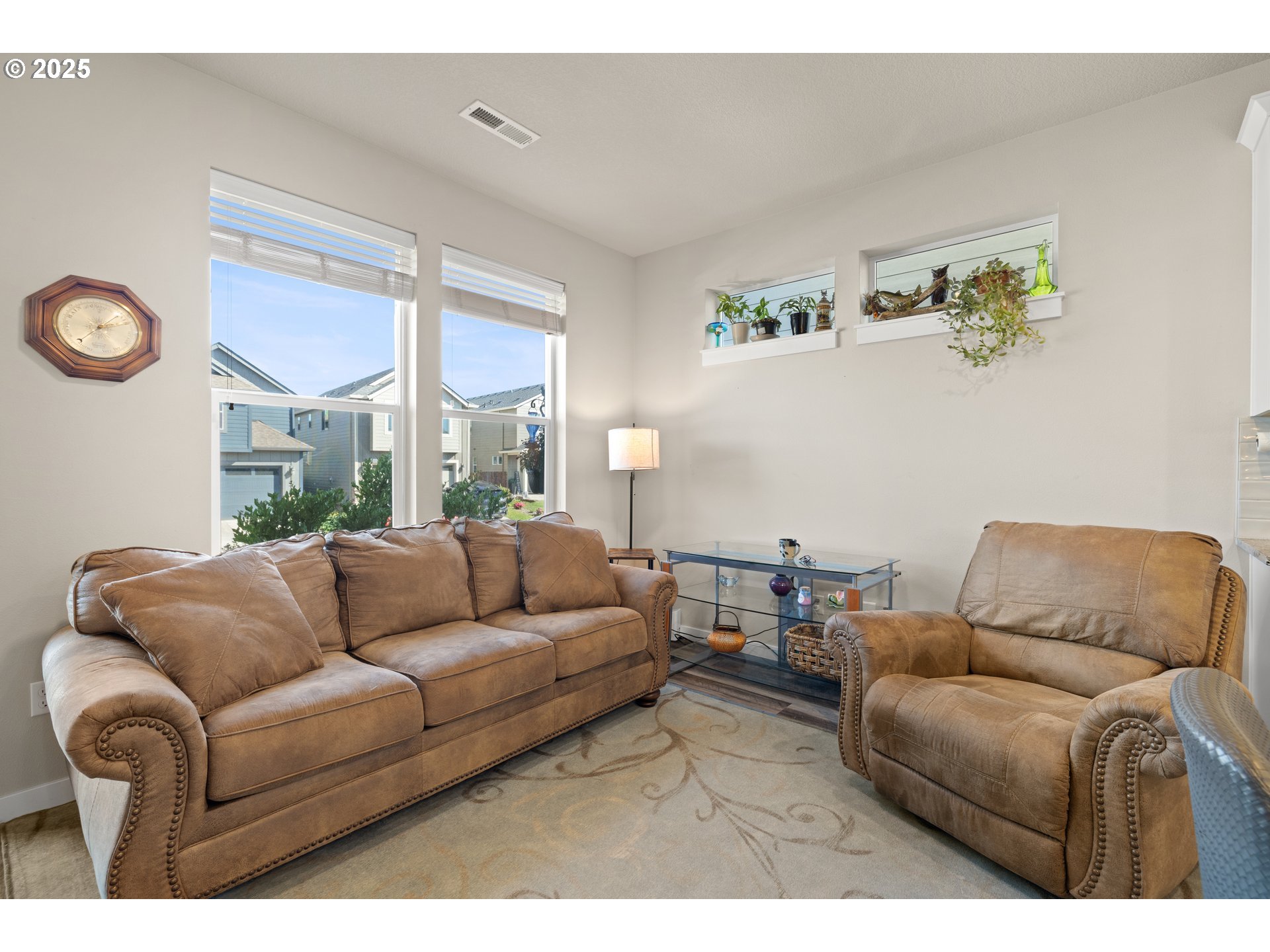 7203 South 11th Street Ridgefield, WA 98642 - Photo 4 of 41