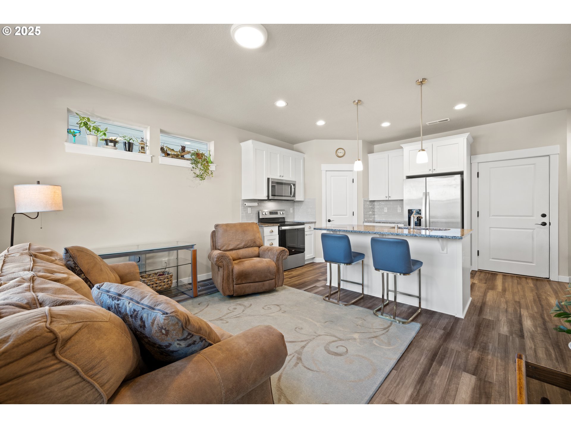 7203 South 11th Street Ridgefield, WA 98642 - Photo 7 of 41