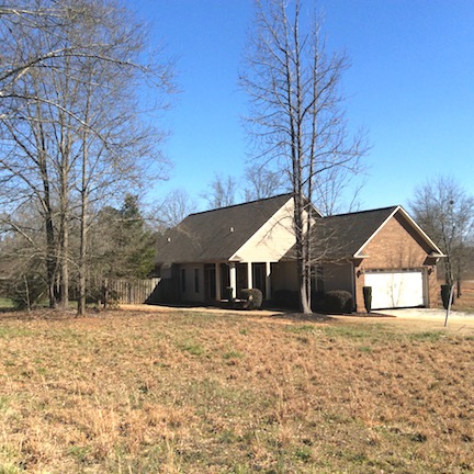 6 Lofton Court Anderson, SC 29621 - Photo 3 of 17 Gallery Image 3