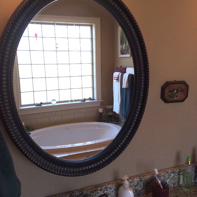 6 Lofton Court Anderson, SC 29621 - Photo 10 of 17 Gallery Image 10