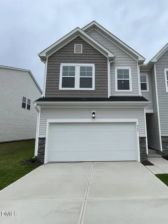 $1,975 | 249 Lily Patch Lane, Smithfield, NC 27577