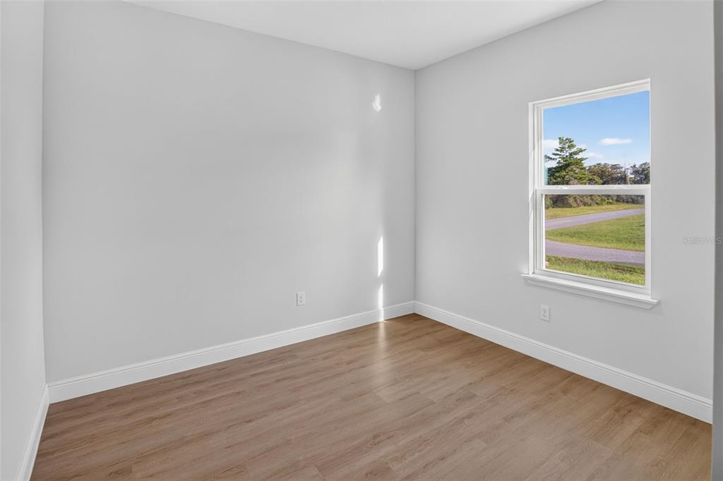 4548 Southwest 155th Place Road Ocala, FL 34473 - Photo 9 of 30