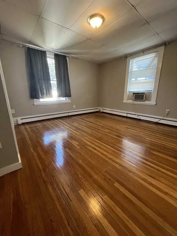 61 Lincoln Avenue, Unit 2 Saugus, MA 01906 - Photo 13 of 16