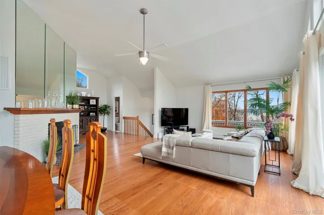 $885,000 | 21 Hartz Terrace, Piermont, NY 10968