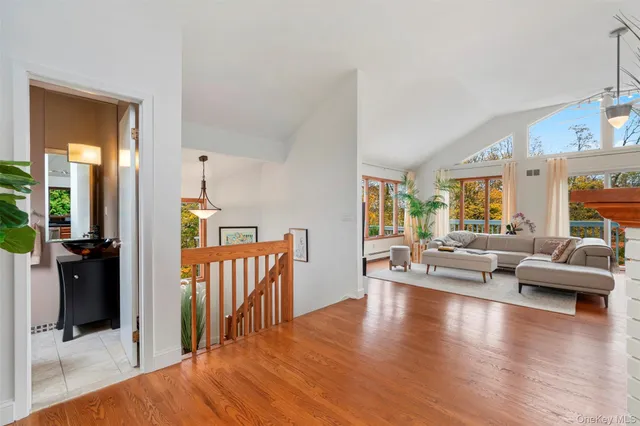 $885,000 | 21 Hartz Terrace, Piermont, NY 10968