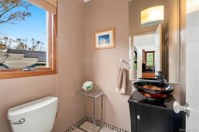 $885,000 | 21 Hartz Terrace, Piermont, NY 10968