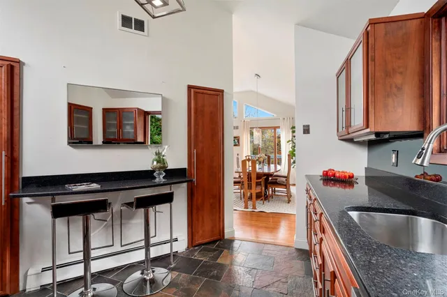 $885,000 | 21 Hartz Terrace, Piermont, NY 10968