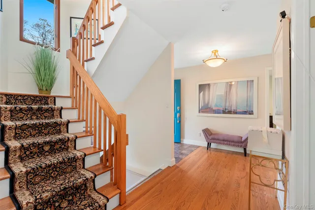 $885,000 | 21 Hartz Terrace, Piermont, NY 10968