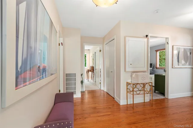 $885,000 | 21 Hartz Terrace, Piermont, NY 10968