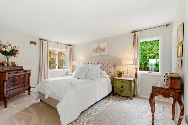 $885,000 | 21 Hartz Terrace, Piermont, NY 10968