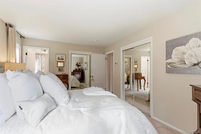 $885,000 | 21 Hartz Terrace, Piermont, NY 10968