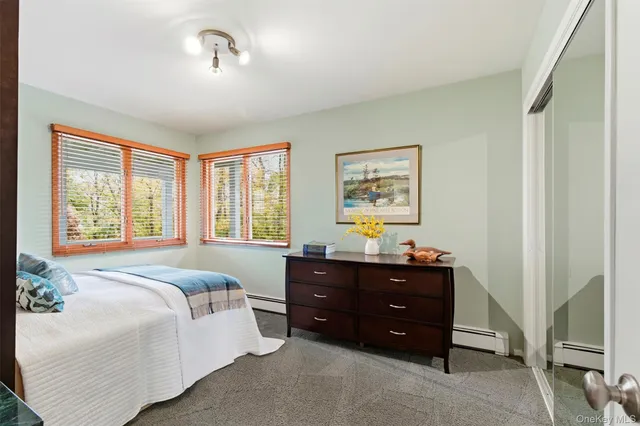 $885,000 | 21 Hartz Terrace, Piermont, NY 10968