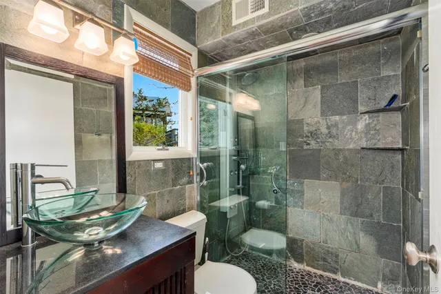 $885,000 | 21 Hartz Terrace, Piermont, NY 10968