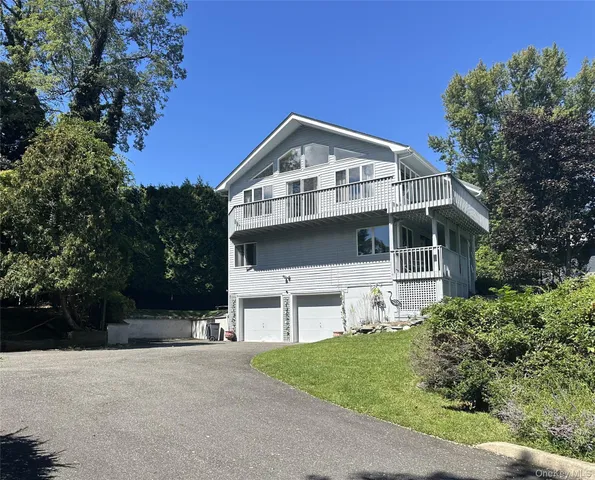 $885,000 | 21 Hartz Terrace, Piermont, NY 10968