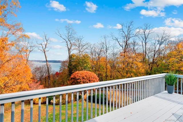 $885,000 | 21 Hartz Terrace, Piermont, NY 10968