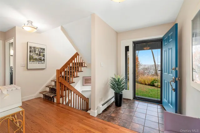 $885,000 | 21 Hartz Terrace, Piermont, NY 10968