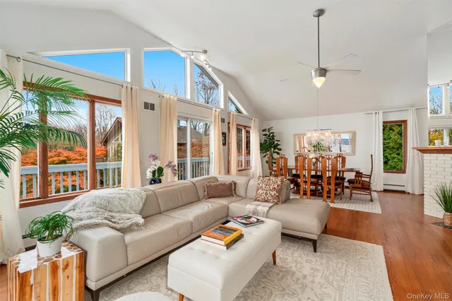 $885,000 | 21 Hartz Terrace, Piermont, NY 10968