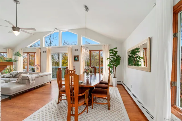 $885,000 | 21 Hartz Terrace, Piermont, NY 10968