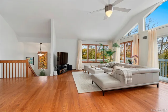 $885,000 | 21 Hartz Terrace, Piermont, NY 10968