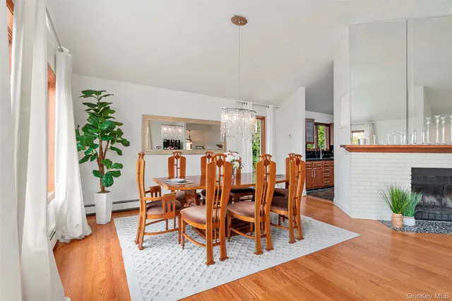 $885,000 | 21 Hartz Terrace, Piermont, NY 10968