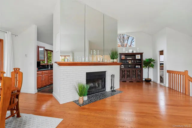 $885,000 | 21 Hartz Terrace, Piermont, NY 10968