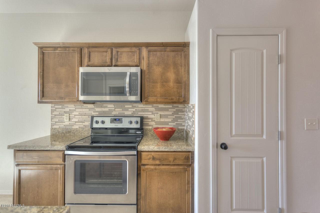 1077 Paseo Freno Rio Rico, AZ 85648 - Photo 16 of 23