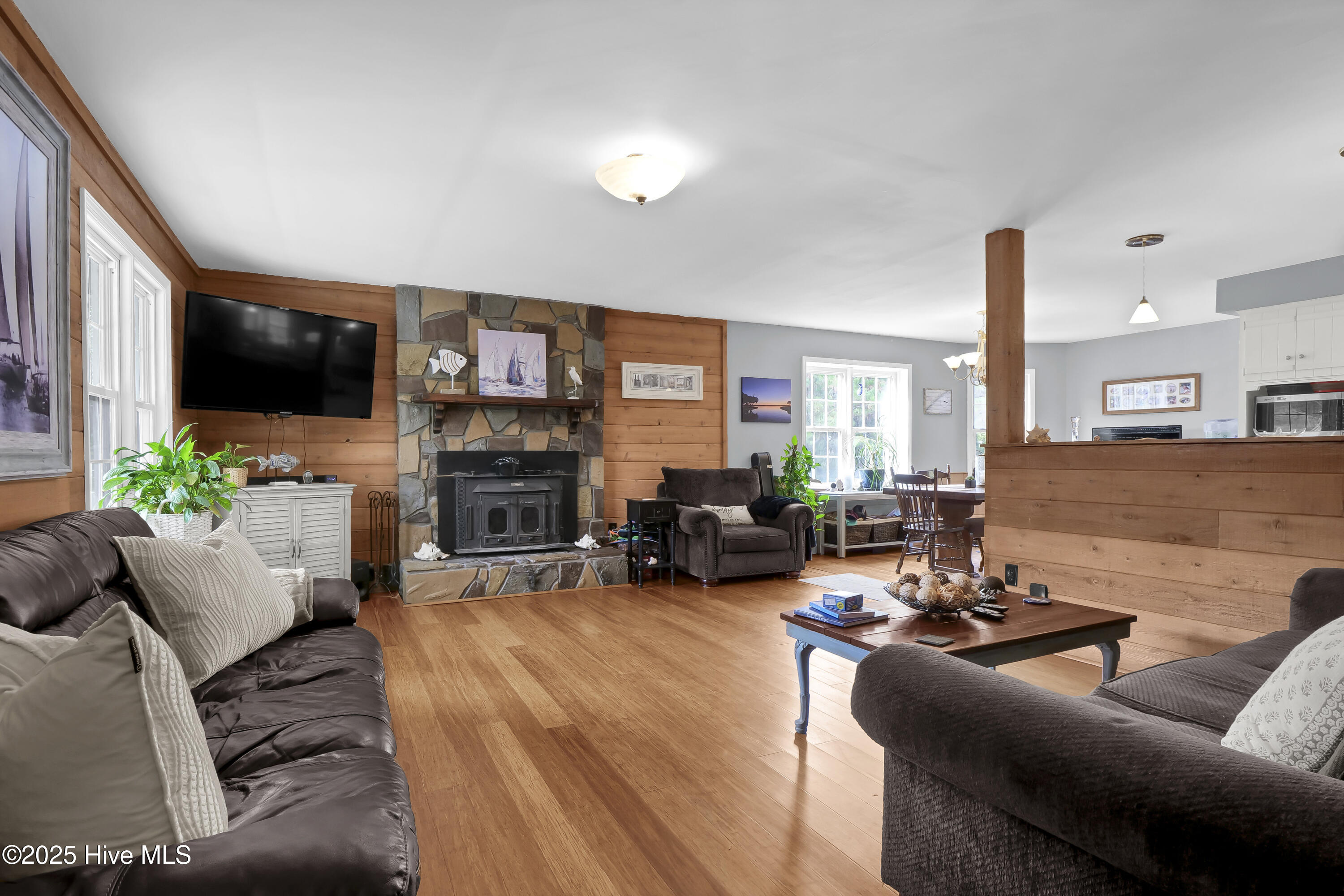 21801 Highway 17 Hampstead, NC 28443 - Photo 6 of 61 006_p2800948_689