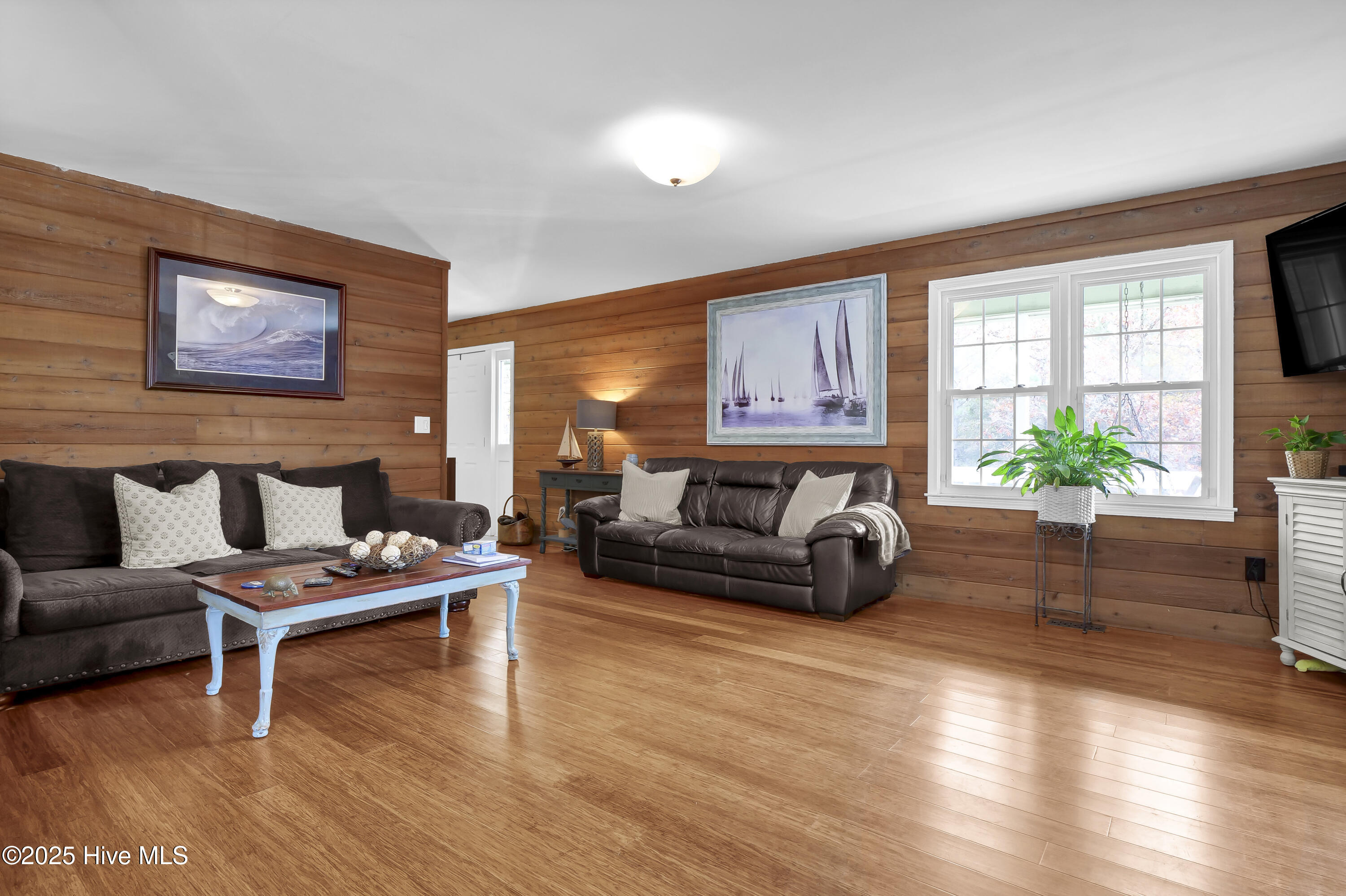 21801 Highway 17 Hampstead, NC 28443 - Photo 7 of 61 007_p2800958_355